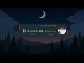 Download Lagu DJ MIDUA CINTA APAH x TUJH MEIN RABH DIKH TA HAI🎶[SPEED UP \u0026 REVERB]