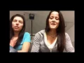 Jenelle Evans on UStream on 2013