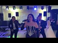Download Lagu Andrada Barsauan \u0026 ORK - COLAJ JOC LIVE 2025 - SIBIU