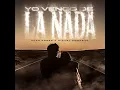 Yo Vengo De La Nada - Juan Freer & Miguel Cornejo