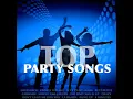 Itsy Bitsy Teeny Weeny Yellow Polka Dot Bikini - Brian Hyland
