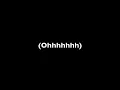 Alkaline- AfterAll (Lyrics)