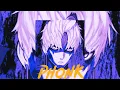 Download Lagu Nada Nada- Jmilton - ( ULTRA SLOWED)[1 HOUR] [BRAZILIAN PHONK] | TIK TOK |TRENDING TIKTOK |