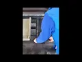 How to create concrete Rain Gutter Downspout Splash Block
