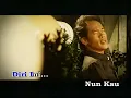 Download Lagu Permaidani - Aris Ariwatan Karaoke No Vocal HD