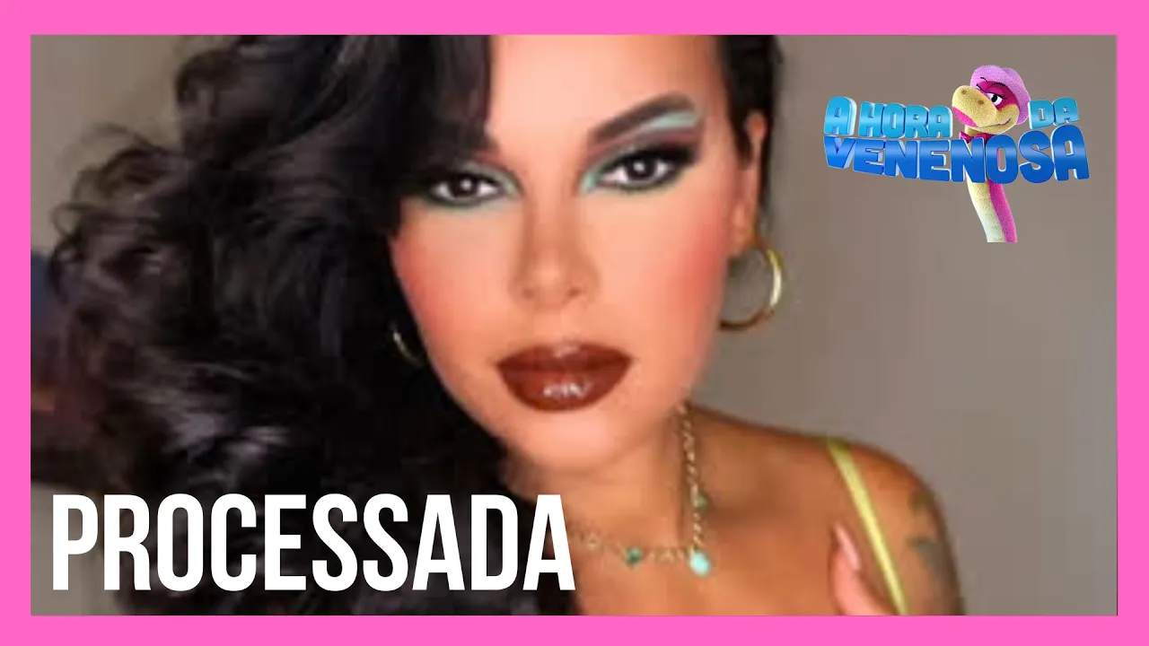 Ex-BBB Ariadna Arantes acusa Ratinho de trair a esposa
