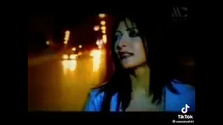 عبير فضة  شكرا دندنها
