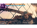 Download Lagu How to Achieve TEAL and ORANGE Cinematic Film Look (Adobe Premiere Pro CC Color Grading Tutorial)