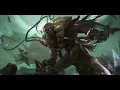 Download Lagu HilzuのPyke Montage - Tongue Tied