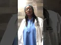 Lab Corp at Maxcare Clinic