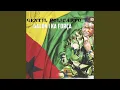 Download Lagu Mima