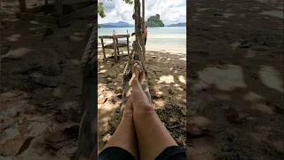 world’s most exclusive yacht club #shorts