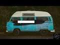 Download Lagu Na bATiDa DO RegGaE - VERSÃO (DJ LUIZ COSTA) bORA TrUVa🌴