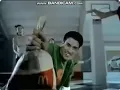 Iklan McDonald's - Fries Shaker (2004) @ SCTV, Trans TV, Indosiar, TPI, RCTI, Metro TV, \u0026 TV7