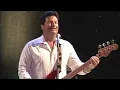 Wendy - The Beach Boys Live