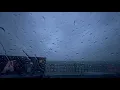 Ocracoke to Hatteras