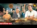 Download Lagu क्यों CID Headquarter में गूंजा सन्नाटा? | Desi Crime | Best Of CID 2025 | New Episode | Tv Show