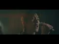 SLAY (슬레이) '나타나 줘' Special Clip