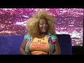 TS Madison Explains Her Journey Coming Out As Trans Hey Qween S1 on Patreon