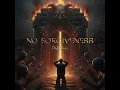 Download Lagu Didikkass - No Forgiveness (Official Audio) 