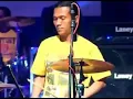Lagu Senandung Rembulan - Tasya Ft Gerry