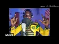 Download Lagu NGELELA  JILUNGA  ICHOLA
