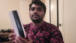 kenzo homme edp 2022 review underrated hidden gem 