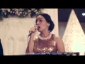 Download Lagu Bahasa Kalbu - Titi Dj at Sasono Utomo | Cover By Deo Entertainment
