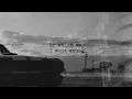 Jamey Johnson & Riley Green - Smoke (Lyric Video)