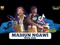 MADIUN NGAWI - SONY JOZZ || VERSI KOPLO JANDUT COVER UWEECOO!! BY. RYNKNDG