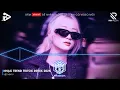 Lagu NHẠC TREND TIKTOK REMIX 2025 | NONSTOP VIỆT MIX 2025 BASS CỰC MẠNH | NHẠC TRẺ REMIX HAY NHẤT 2025