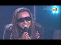 Poey Stings | kau Tetap Ku Hajati & Dalam Diam Aku Mencintaimu| HMI Tangkap Leleh