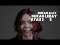 Download Lagu radja feat Cinderella - APA SIH (VIDEO ORIGINAL)