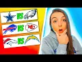 NFL Week 6 Picks and Predictions 2022