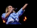 Lagu Claudia Leitte - Plugin da Bagaceira (Ao Vivo) | Música do Carnaval 2026
