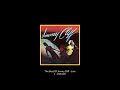 Jimmy Cliff - In Concert: The Best of Jimmy Cliff ( Full Álbum )