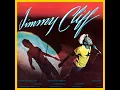 Lagu Jimmy Cliff - In Concert: The Best of Jimmy Cliff ( Full Álbum )
