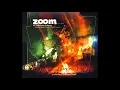 Download Lagu Alien Project  - Midnight Sun