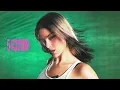 Lolo Zouaï - 5432ON (Official Audio)