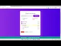 Building a Dynamic Task Manager App with React js Week 6 Internship Update at CelebalTechnologies