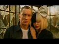Lagu Eminem ft. Sia - Glass House [Music Video 2025]