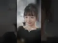 被綁架的她向丈夫求救，他卻冷聲讓綁匪撕票後掛斷電話，轉身去幫胃疼的白月光擋酒！她徹底心死，拼死逃出後離婚，一向冷漠的他卻產生戒斷，悔瘋了跪求復合！#追妻火葬場 #虐愛 #灰姑娘 #霸總 #短劇