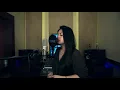 Download Lagu Tanya Hati - Pasto (live cover) by Inggit Putri