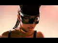 Download Lagu Costi - No More Coca M/V