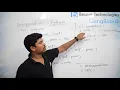 Encapsulation in Python Python Tutorial For Beginners