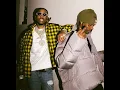 Travis Scott ft Quavo - Best Man [Official Music Video]