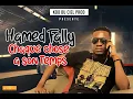 DJ HAMED FALLY feat DJ LEO   CHAQUE CHOSE A SON TEMPS