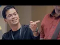 Download Lagu Surya Sombong Masuk Nominasi | Anak Podcast Sejati Ep 4