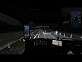Euro Truck Simulator 2 2025 06 18 19 07 37 05 DVR