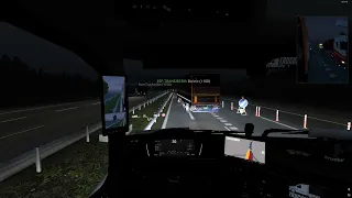 Euro Truck Simulator 2 2025 06 18 19 07 37 05 DVR